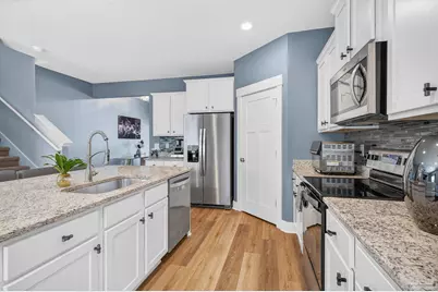 6076 Rutherford Loop, Pensacola, FL 32526 - Photo 17