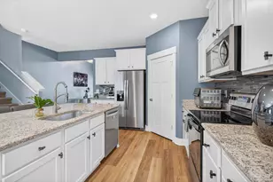 6076 Rutherford Loop, Pensacola, FL 32526 - Photo 17