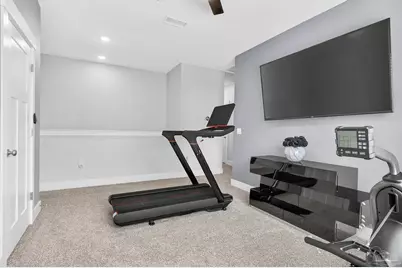 6076 Rutherford Loop, Pensacola, FL 32526 - Photo 41