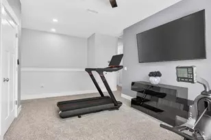 6076 Rutherford Loop, Pensacola, FL 32526 - Photo 41