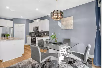 6076 Rutherford Loop, Pensacola, FL 32526 - Photo 21