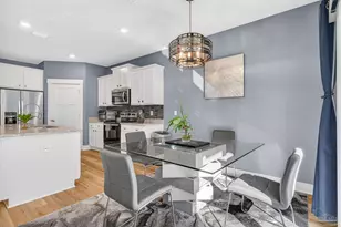 6076 Rutherford Loop, Pensacola, FL 32526 - Photo 21