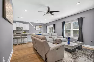 6076 Rutherford Loop, Pensacola, FL 32526 - Photo 33