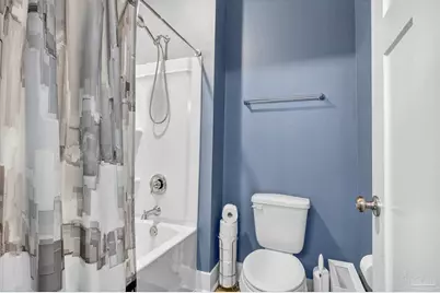 6076 Rutherford Loop, Pensacola, FL 32526 - Photo 49