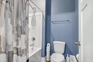 6076 Rutherford Loop, Pensacola, FL 32526 - Photo 49