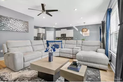 6076 Rutherford Loop, Pensacola, FL 32526 - Photo 25