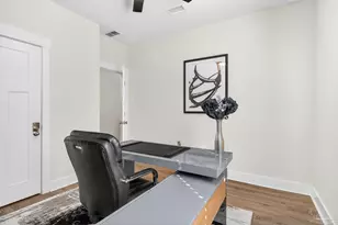 6076 Rutherford Loop, Pensacola, FL 32526 - Photo 29