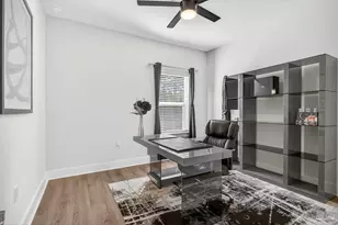 6076 Rutherford Loop, Pensacola, FL 32526 - Photo 27