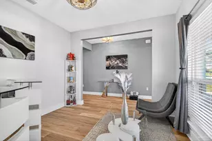 6076 Rutherford Loop, Pensacola, FL 32526 - Photo 11