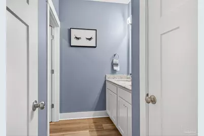 6076 Rutherford Loop, Pensacola, FL 32526 - Photo 47