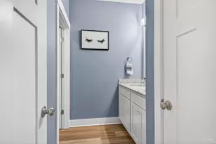 6076 Rutherford Loop, Pensacola, FL 32526 - Photo 47