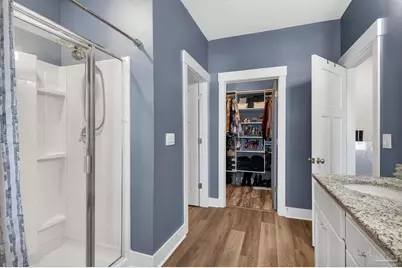 6076 Rutherford Loop, Pensacola, FL 32526 - Photo 65