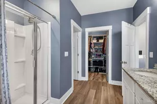 6076 Rutherford Loop, Pensacola, FL 32526 - Photo 65