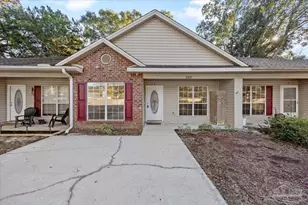 2811 E Johnson Ave, Pensacola, FL 32514 - Photo 1