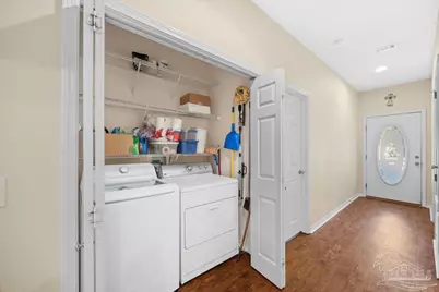 2811 E Johnson Ave #B, Pensacola, FL 32514 - Photo 15