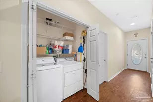 2811 E Johnson Ave, Pensacola, FL 32514 - Photo 15