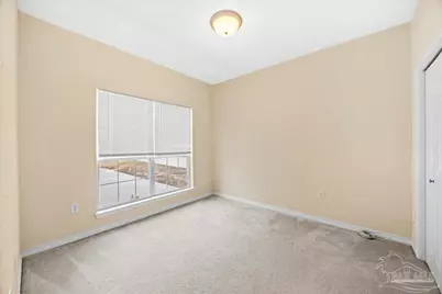 2811 E Johnson Ave #B, Pensacola, FL 32514 - Photo 11