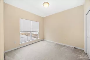 2811 E Johnson Ave, Pensacola, FL 32514 - Photo 11