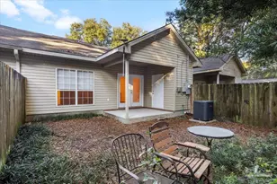 2811 E Johnson Ave, Pensacola, FL 32514 - Photo 17