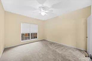 2811 E Johnson Ave, Pensacola, FL 32514 - Photo 9