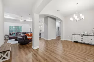 6782 Beaudry Ln, Milton, FL 32570 - Photo 5