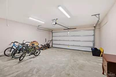 6782 Beaudry Ln, Milton, FL 32570 - Photo 23