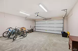 6782 Beaudry Ln, Milton, FL 32570 - Photo 23