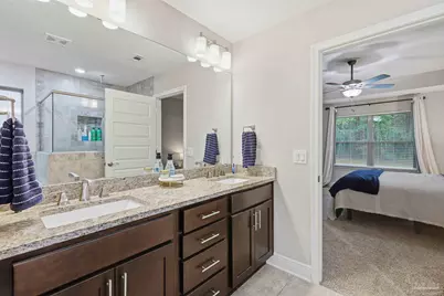 6782 Beaudry Ln, Milton, FL 32570 - Photo 17