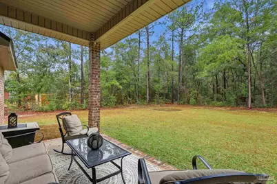 6782 Beaudry Ln, Milton, FL 32570 - Photo 25