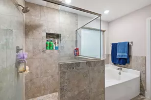 6782 Beaudry Ln, Milton, FL 32570 - Photo 15