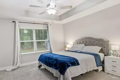 6782 Beaudry Ln, Milton, FL 32570 - Photo 13