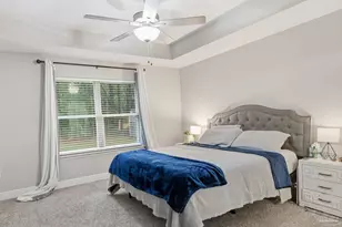 6782 Beaudry Ln, Milton, FL 32570 - Photo 13