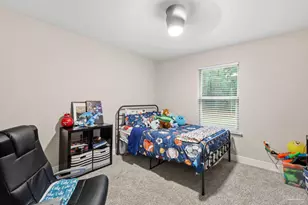 6782 Beaudry Ln, Milton, FL 32570 - Photo 21