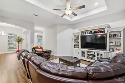 6782 Beaudry Ln, Milton, FL 32570 - Photo 7