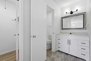 50 Fulton Ave, Pensacola, FL 32503 - Photo 5