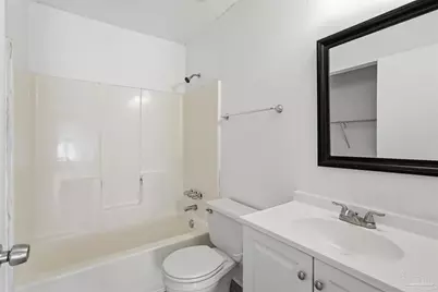 50 Fulton Ave #F, Pensacola, FL 32503 - Photo 15