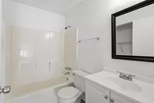 50 Fulton Ave, Pensacola, FL 32503 - Photo 15