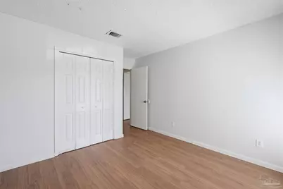 50 Fulton Ave #F, Pensacola, FL 32503 - Photo 13