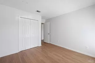 50 Fulton Ave, Pensacola, FL 32503 - Photo 13