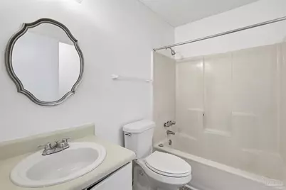 50 Fulton Ave #F, Pensacola, FL 32503 - Photo 7