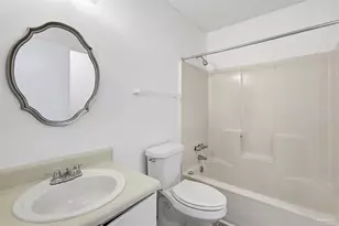 50 Fulton Ave, Pensacola, FL 32503 - Photo 7