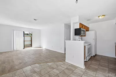 50 Fulton Ave #F, Pensacola, FL 32503 - Photo 3