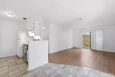 50 Fulton Ave #F, Pensacola, FL 32503 - Photo 11