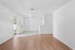 50 Fulton Ave, Pensacola, FL 32503 - Photo 9