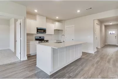 5840 Dove Nest Rd, Gulf Breeze, FL 32563 - Photo 3