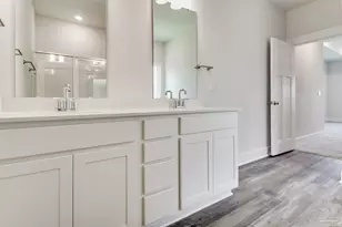 5840 Dove Nest Rd, Gulf Breeze, FL 32563 - Photo 15