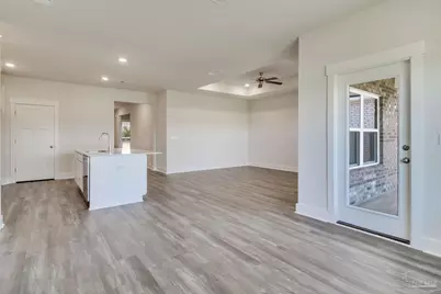 5840 Dove Nest Rd, Gulf Breeze, FL 32563 - Photo 11