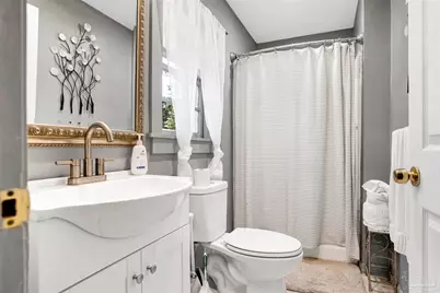 310 Cherokee Trl, Pensacola, FL 32506 - Photo 17