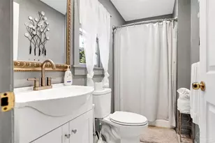 310 Cherokee Trail, Pensacola, FL 32506 - Photo 17