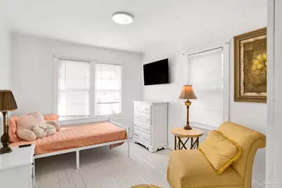 310 Cherokee Trl, Pensacola, FL 32506 - Photo 19